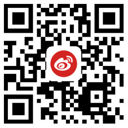 [7分钟教程]开封 公司_哔哩哔哩-3