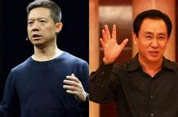 3分钟科普!广安有工厂吗_哔哩哔哩